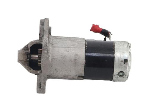 Startmotor RENAULT KANGOO Express (FC0/1_) 1.5 dCi (FC1E) | BP24661990M8 