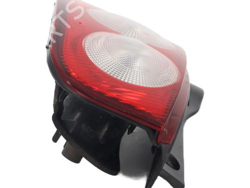 Right taillight NISSAN MICRA III (K12) 1.5 dCi | BP29838353C35