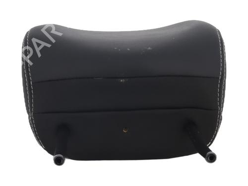 Headrest RENAULT SCÉNIC IV (J9_) 1.3 TCe 140 | BP30125286I31