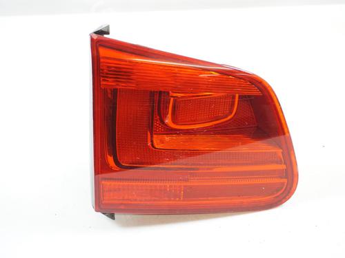 Used Left tailgate light VW TIGUAN (5N_) 2.0 TDI (140 hp) 18188325