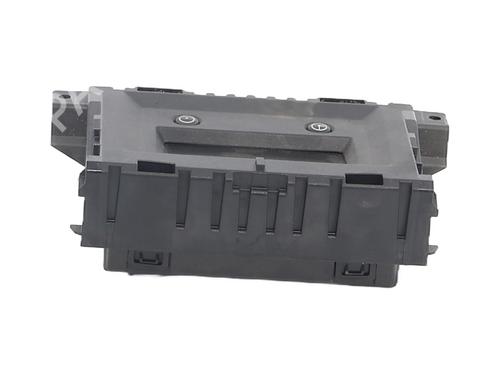 Display monitor OPEL ZAFIRA / ZAFIRA FAMILY B (A05) 1.6 CNG (M75) | BP27583962C48 