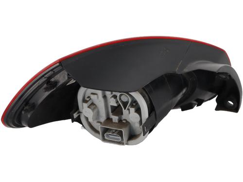 Right taillight FIAT BRAVO II (198_) 1.6 D Multijet (198AXH1B) | BP19703762C35