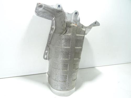 Other PEUGEOT 208 I (CA_, CC_) 1.6 VTi | BP18174029O1 