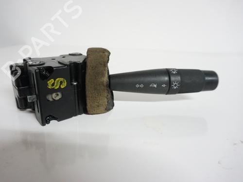 Used Switch PEUGEOT 205 II (20A/C) 1.7 Diesel (60 hp) 27713949