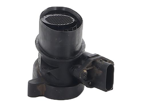 Mass air flow sensor BMW 3 Compact (E46) 318 td | BP29317215M95 