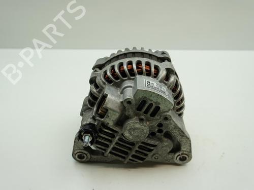 Alternator MAZDA 5 (CR) 2.0 CD (CR19) | BP18172846M7
