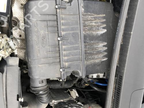 AC compressor FORD KA (RU8) 1.2 | BP27492148M34 - Image 21