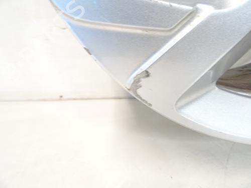 Rim CITROËN C5 AIRCROSS (A_) 1.5 BlueHDi 130 (ACYHZJ, ACYHZR) | BP26018998C45 