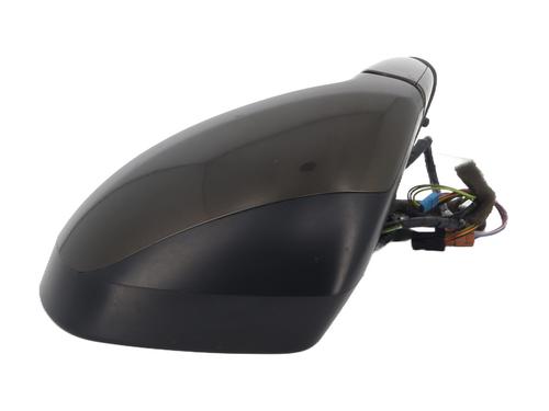 Left mirror CITROËN C4 Grand Picasso I (UA_) 1.6 HDi 110 | BP32290627C26