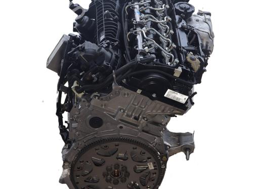 Engine BMW 4 Gran Coupe (F36) 435 d xDrive | BP35904697M1 - Image 4