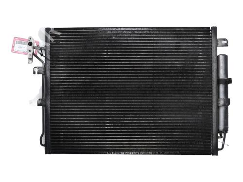 AC-Kondensator LAND ROVER RANGE ROVER SPORT I (L320) 2.7 D 4x4 (190 hp) 28171876