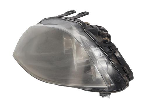 Left headlight SEAT IBIZA III (6L1) 1.9 TDI | BP26153845C28 