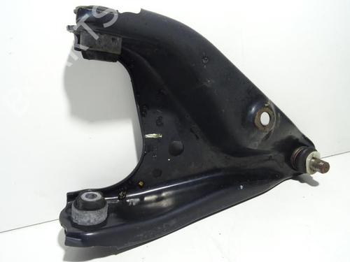 Left front suspension arm DACIA SANDERO II 1.5 dCi | BP18182030M12 