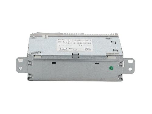BP29239647E6 main image