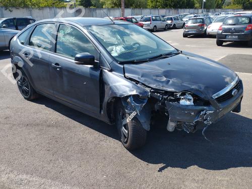 Starter FORD FOCUS II (DA_, HCP, DP) 1.6 | BP30329132M8  - Image 14