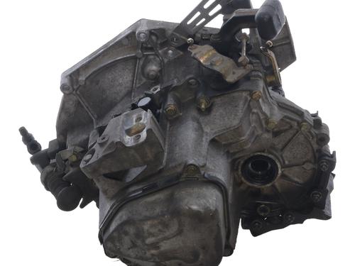 Gearbox CITROËN C3 Pluriel (HB_) 1.4 | BP23933431M3 - Image 3