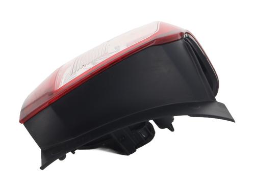 Left taillight DACIA SANDERO II TCe 90 (B8M1, B8MA, B8AC) | BP32518878C34  - Image 5