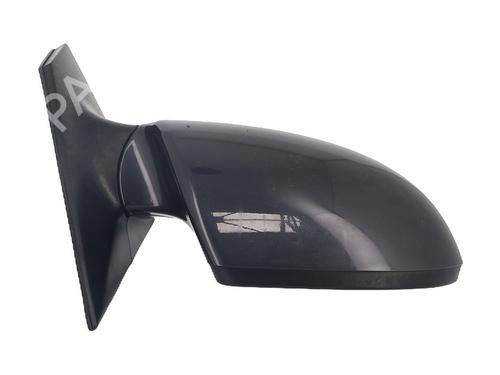Right mirror KIA SPORTAGE III (SL) 1.7 CRDi | BP29213912C27 