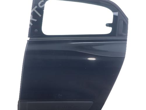 left-rear-door-renault-twingo-iii-bcm_-bca_-2014-40266621 main image