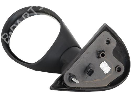 Right mirror RENAULT TWINGO I (C06_)  | BP19334471C27 
