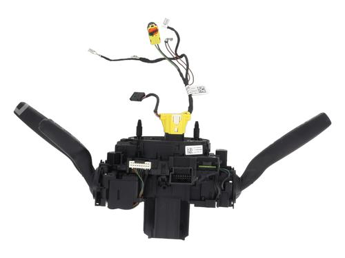 Steering column stalk AUDI A3 (8V1, 8VK) 2.0 TDI | BP29403738I23 
