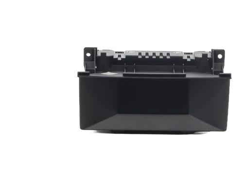 Multifunctionele display OPEL ASTRA H (A04) 1.7 CDTI (L48) (100 hp) 20300206