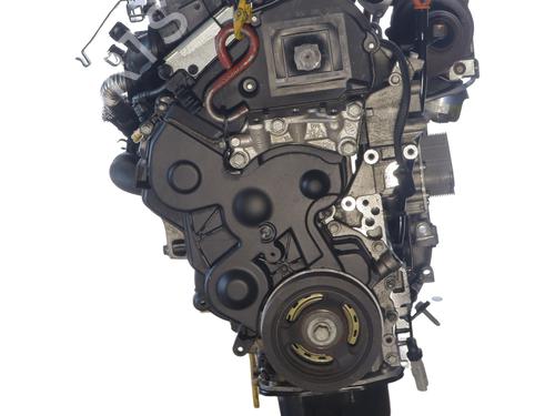 Engine CITROËN C3 Picasso (SH_) 1.6 HDI 90 | BP29199834M1