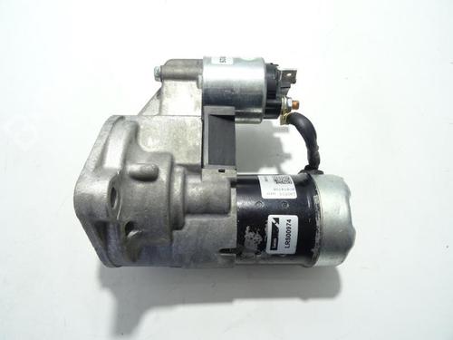 Starter OPEL COMBO Box Body/MPV (71_) 1.7 D | BP18182323M8