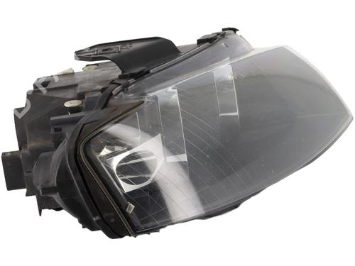 Right headlight AUDI A3 Sportback (8PA) 2.0 TDI | BP19657539C29 