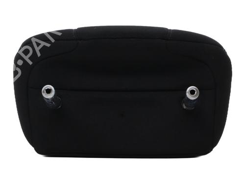 Used Headrest Headrest PEUGEOT 308 II (LB_, LP_, LW_, LH_, L3_) 1.6 BlueHDi 120 (120 hp) 23763680 23763680