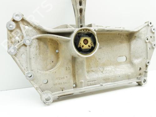 Used Subframe Subframe VW GOLF VI (5K1) 2.0 GTi (210 hp) 18195773 18195773