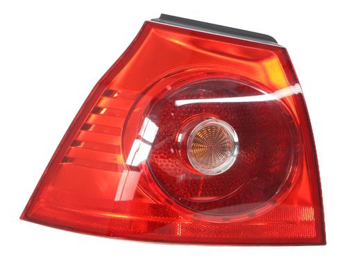 Used Left taillight VW GOLF V (1K1) 1.9 TDI (105 hp) 20290688