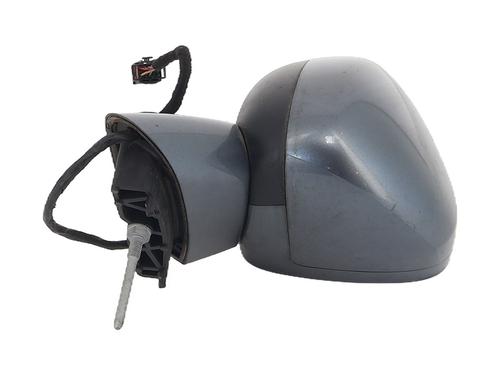 right-mirror-citroen-c5-iii-break-rw_-2008-2009-2010-2011-2012-2013-2014-2015-2016-2017-24865723 main image