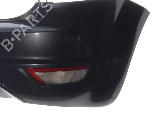 Rear bumper FORD FOCUS II (DA_, HCP, DP) 1.6 TDCi | BP29403753C8 
