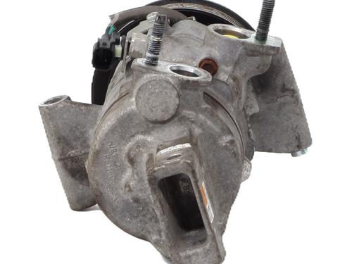 ac-compressor-ford-ka-iii-uk-fk-2014-24519571 main image