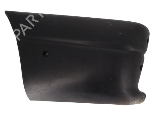 Pare-Chocs D'Angle RENAULT MASTER II Van (FD) 2.5 dCi (120 hp) 19731135
