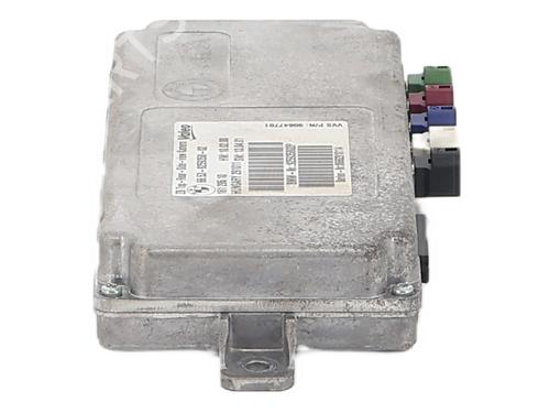 Electronic module BMW 5 Touring (F11) 530 d xDrive | BP26011691M83 - Image 3