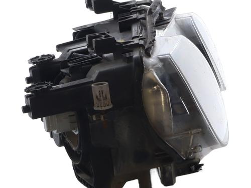 Right headlight BMW 3 Compact (E46) 318 td | BP29174037C29 