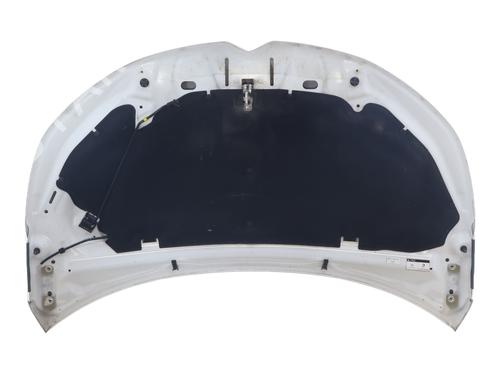 Used Hood Hood CITROËN DS4 (NX_) 1.6 HDi 115 (114 hp) 34692625 34692625
