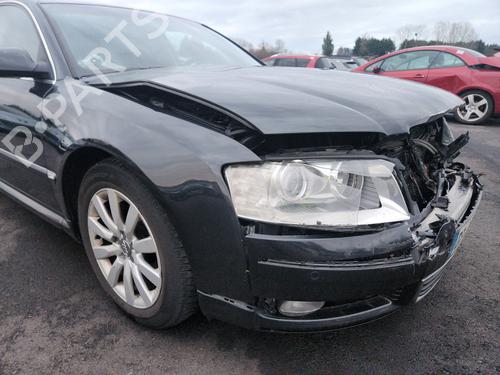 Used Parts AUDI A8 D3 (4E2, 4E8)  3.0 TDI quattro  4367488