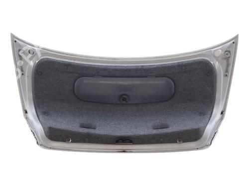 Tailgate BMW 3 Coupe (E46) 320 Ci | BP29525746C6 