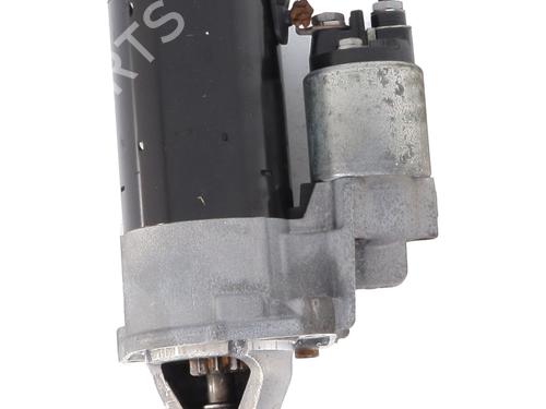 Used Starter FORD KA (RU8) 1.2 (69 hp) 20703068