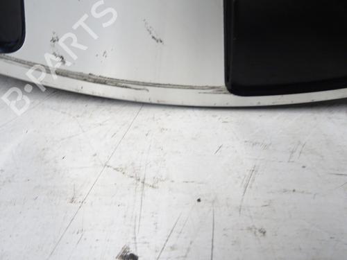 Rim VW ID.4 (E21)  | BP30176605C45 