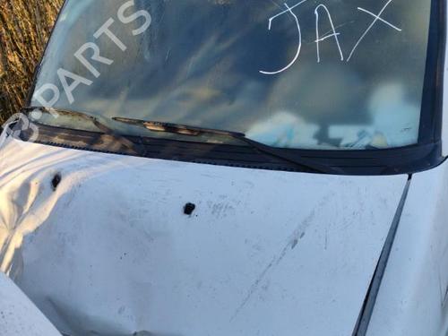 Right mirror PEUGEOT BOXER Van (244) 2.0 HDi | BP22074925C27 