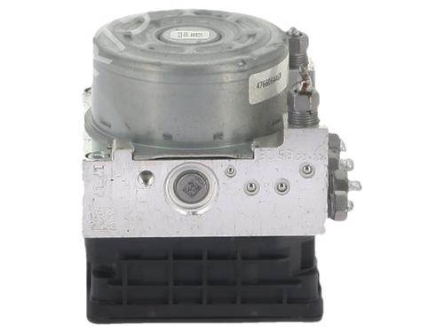 ABS pump DACIA SANDERO III 1.0 TCe 90 | BP39727706M43 - Image 5