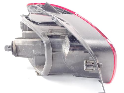 Used Right taillight SEAT IBIZA IV (6J5, 6P1) 1.4 TDI (90 hp) 18194697