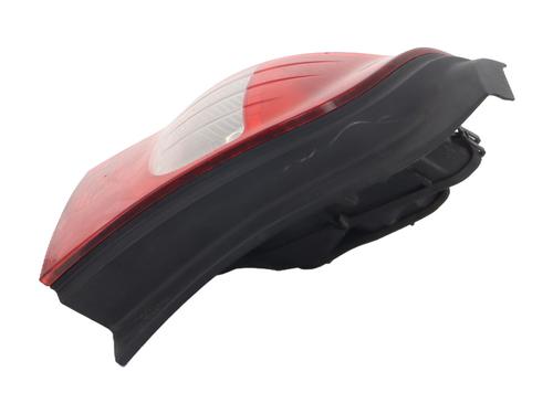 Left taillight RENAULT TWINGO II (CN0_) | BP33657318C34 - Image 2