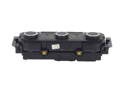 Climate control VW TRANSPORTER T5 Van (7HA, 7HH, 7EA, 7EH) 2.0 BiTDI 4motion | BP39111305I5 - Image 4
