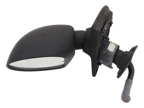 Right mirror RENAULT TWINGO I (C06_) 1.2 (C066, C068) | BP27564415C27 