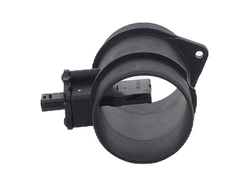 mass-air-flow-sensor-renault-master-iii-van-fv-2010-28538176 main image